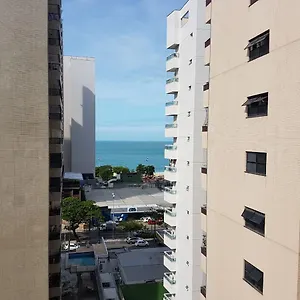 Apartamento Flat Em Meireles Perto Da Feirinha, Fortaleza (Ceara)
